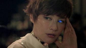 天使的欲望在线观看,一场禁忌之恋的激情演绎  第3张