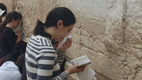 娱乐吃瓜君邓超,娱乐吃瓜界的领军人物