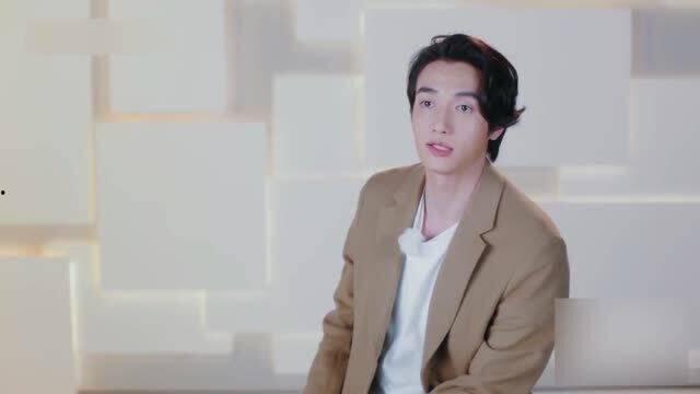 侯明昊恋情爆料最新,甜蜜互动引粉丝热议  第2张