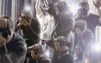 德凯剧情最新爆料视频,悬念迭起，真相即将揭晓！