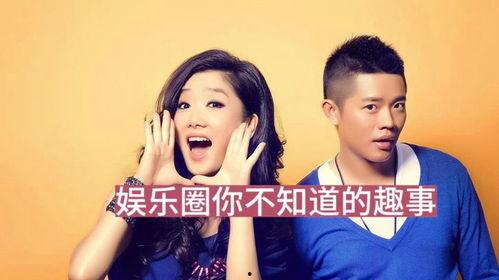 娱乐圈最新爆料事,明星恋情曝光，豪门恩怨再起波澜